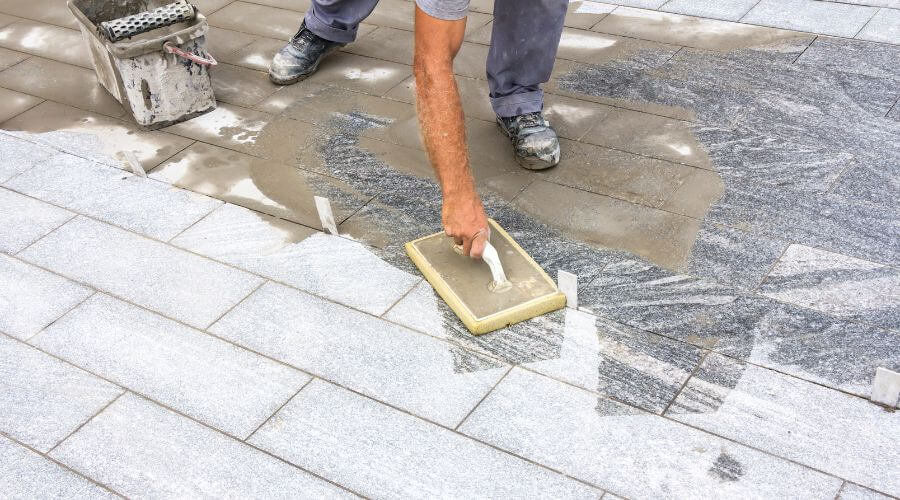 Professional metal roof installation in Mahaska, KS